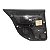 Forro Porta Traseira Direita Vw Jetta Variant 2007 A 2010 - Imagem 7