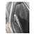 Forro Porta Traseira Direita Vw Jetta Variant 2007 A 2010 - Imagem 9