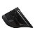 Forro Porta Traseira Direita Vw Jetta Variant 2007 A 2010 - Imagem 8