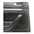 Forro Porta Traseira Direita Vw Jetta Variant 2007 A 2010 - Imagem 5