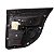 Forro Porta Traseira Direita Vw Jetta Variant 2007 A 2010 - Imagem 7