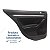 Forro Porta Traseira Direita Vw Jetta Variant 2007 A 2010 - Imagem 2