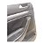 Forro Porta Traseira Direita Vw Jetta Variant 2007 A 2010 - Imagem 8