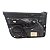 Forro Porta Dianteira Direita Vw Jetta Variant 2007 A 2010 Preto - Imagem 4