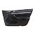 Forro Porta Dianteira Direita Vw Jetta Variant 2007 A 2010 Preto - Imagem 7