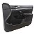 Forro Porta Dianteira Direita Vw Jetta Variant 2007 A 2010 Preto - Imagem 3