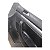Forro Porta Dianteira Direita Vw Jetta Variant 2007 A 2010 Preto - Imagem 5