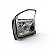 Porta Dianteira Direita Vw Jetta Variant 2007 2008 A 2010 - Imagem 6