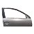 Porta Dianteira Direita Vw Jetta Variant 2007 2008 A 2010 - Imagem 5