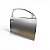 Porta Dianteira Direita Vw Jetta Variant 2007 2008 A 2010 - Imagem 4