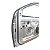 Porta Dianteira Direita Vw Jetta Variant 2007 2008 A 2010 - Imagem 7