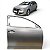 Porta Dianteira Direita Vw Jetta Variant 2007 2008 A 2010 - Imagem 1