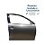 Porta Dianteira Direita Vw Jetta Variant 2007 2008 A 2010 - Imagem 2