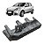 Suporte Filtro Ar Sandero Logan 1.6 2007 2008 2009 A 2014 - Imagem 1