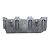 Suporte Filtro Ar Sandero Logan 1.6 2007 2008 2009 A 2014 - Imagem 4