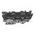 Suporte Filtro Ar Sandero Logan 1.6 2007 2008 2009 A 2014 - Imagem 5