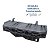 Suporte Filtro Ar Sandero Logan 1.6 2007 2008 2009 A 2014 - Imagem 2