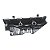 Suporte Filtro Ar Sandero Logan 1.6 2007 2008 2009 A 2014 - Imagem 3