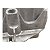Suporte Filtro Ar Sandero Logan 1.6 2007 2008 2009 A 2014 - Imagem 6