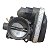 Tbi Corpo Borboleta Gol Saveiro Voyage G6 1.6 2013 A 2016 - Imagem 3