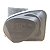 Tbi Corpo Borboleta Gol Saveiro Voyage G6 1.6 2013 A 2016 - Imagem 5