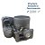 Tbi Corpo Borboleta Gol Saveiro Voyage G6 1.6 2013 A 2016 - Imagem 2