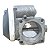 Tbi Corpo Borboleta Gol Saveiro Voyage G6 1.6 2013 A 2016 - Imagem 7