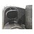Tbi Corpo Borboleta Gol Saveiro Voyage G6 1.6 2013 A 2016 - Imagem 6