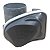 Tbi Corpo Borboleta Gol Saveiro Voyage G6 1.6 2013 A 2016 - Imagem 4