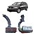 Chicote Conector Plug Modulo Injeçao Journey 3.6 2012 A 2018 - Imagem 1