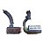 Chicote Conector Plug Modulo Injeçao Journey 3.6 2012 A 2018 - Imagem 7