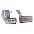 Chicote Conector Plug Modulo Injeçao Journey 3.6 2012 A 2018 - Imagem 4