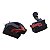 Chicote Conector Plug Modulo Injeçao Journey 3.6 2012 A 2018 - Imagem 3