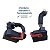 Chicote Conector Plug Modulo Injeçao Journey 3.6 2012 A 2018 - Imagem 2