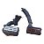 Chicote Conector Plug Modulo Injeçao Journey 3.6 2012 A 2018 - Imagem 6