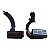 Chicote Conector Plug Modulo Injeçao Journey 3.6 2012 A 2018 - Imagem 5