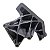 Suporte Do Coxim Superior Direito Gol Voyage 2009 A 2016 - Imagem 7