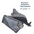 Suporte Do Coxim Superior Direito Gol Voyage 2009 A 2016 - Imagem 2