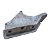 Suporte Do Coxim Superior Direito Gol Voyage 2009 A 2016 - Imagem 3