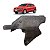 Suporte Do Coxim Superior Direito Gol Voyage 2009 A 2016 - Imagem 1