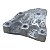Suporte Coxim Motor Vw Fox Crossfox 2004 2005 2006 A 2010 - Imagem 4