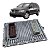 Módulo Injeção Dodge Journey 3.6 2012 2013 2014 2015 A 2018 - Imagem 1