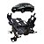 Suporte Caixa Bateria Gm Onix 2020 2021 2022 2023 2024 - Imagem 1