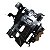 Suporte Caixa Bateria Gm Onix 2020 2021 2022 2023 2024 - Imagem 4