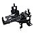 Suporte Caixa Bateria Gm Onix 2020 2021 2022 2023 2024 - Imagem 5