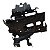 Suporte Caixa Bateria Gm Onix 2020 2021 2022 2023 2024 - Imagem 3