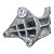 Suporte Coxim Motor Direito Gm Onix Prisma 2013 2014 A 2019 - Imagem 5