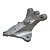 Suporte Coxim Motor Direito Gm Onix Prisma 2013 2014 A 2019 - Imagem 6