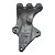 Suporte Coxim Motor Direito Gm Onix Prisma 2013 2014 A 2019 - Imagem 3