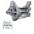 Suporte Coxim Motor Direito Gm Onix Prisma 2013 2014 A 2019 - Imagem 2